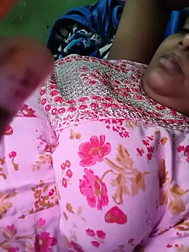 NEHA-DESHI online show from May 9, 2026, 7:41 pm