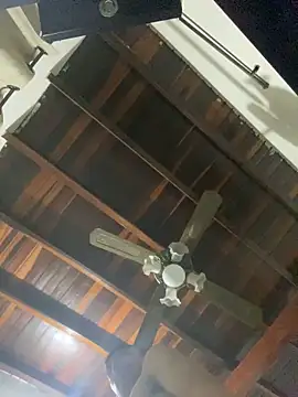 tom thick online show from December 20, 2024, 9:54 am