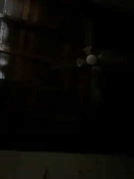 tom thick online show from January 10, 2025, 10:25 pm