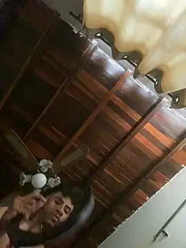 tom thick online show from January 19, 2025, 6:53 pm