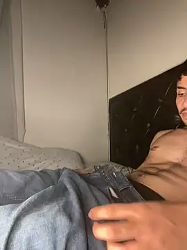 tom thick online show from January 27, 2025, 12:01 am