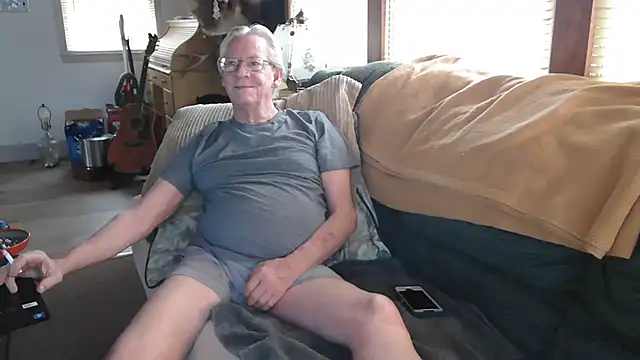 Bramro409 online show from February 16, 2026, 3:30 pm