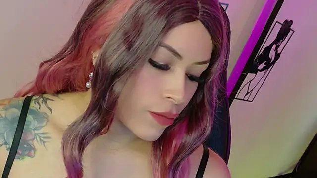 Snapshot of Natalia_Montoya chatting on May 27, 2026, 11:02 pm Natalia Montoya online show from May 27, 2026, 11:02 pm