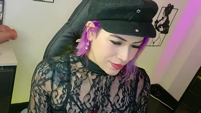 Snapshot of Natalia_Montoya chatting on May 31, 2026, 1:03 am Natalia Montoya online show from May 31, 2026, 1:03 am
