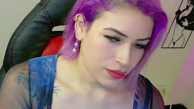 Snapshot of Natalia_Montoya chatting on June 1, 2026, 2:35 am Natalia Montoya online show from June 1, 2026, 2:35 am