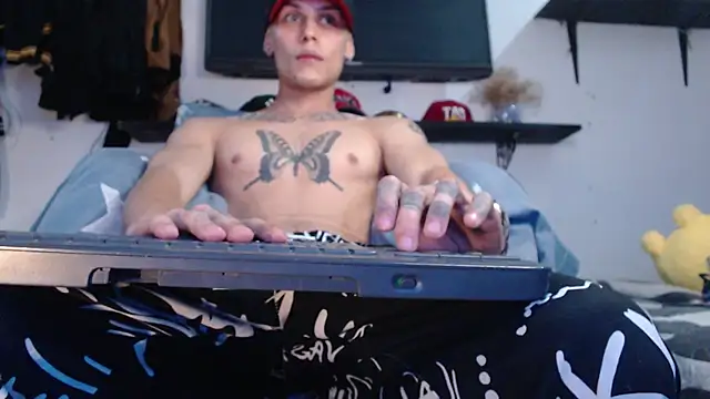 bix couples online show from March 2, 2026, 12:13 am