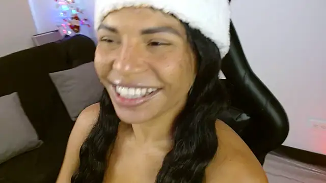 Anabel693 online show from December 14, 2024, 7:29 am