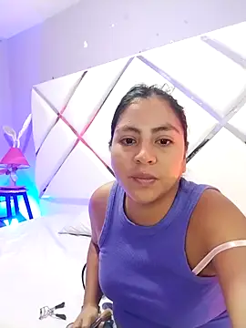 Valeer abby online show from April 4, 2026, 12:35 pm