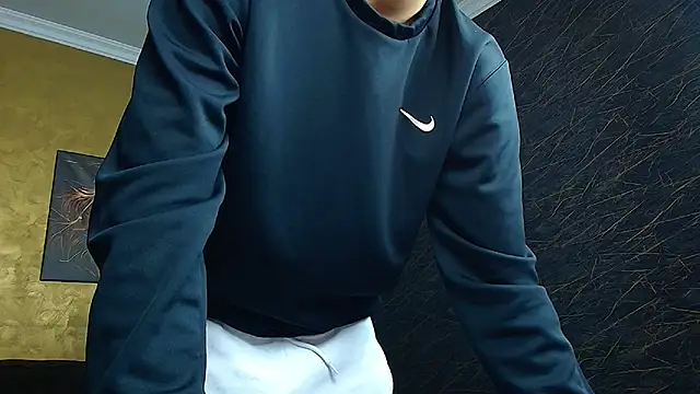 BrandonTate online show from February 26, 2025, 6:04 am