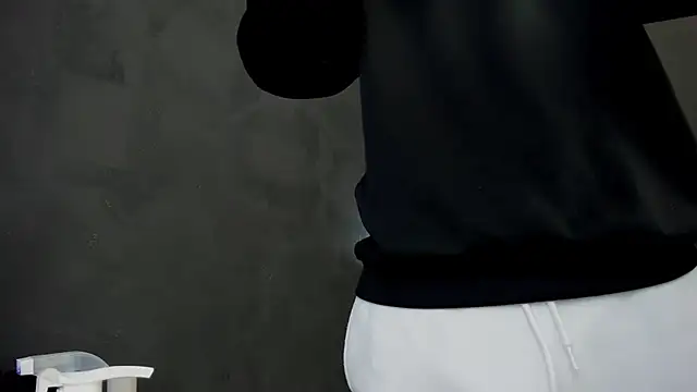 BrandonTate online show from February 28, 2025, 1:14 pm