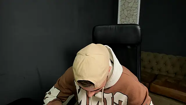 BrandonTate online show from December 22, 2025, 2:58 pm