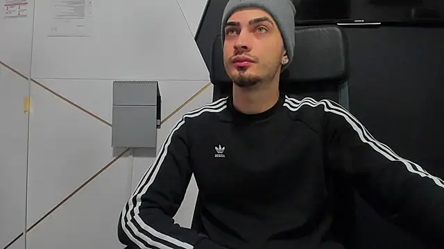 BrandonTate online show from January 13, 2026, 5:46 am