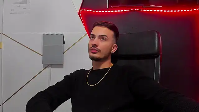 BrandonTate online show from February 14, 2026, 6:54 am