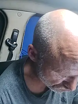 FloppyPickle4u online show from March 2, 2025, 6:16 am