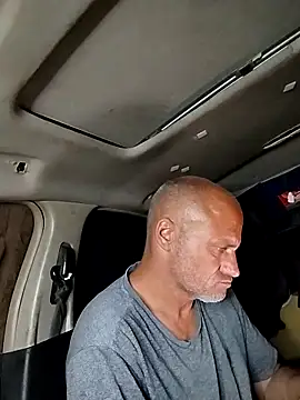 FloppyPickle4u online show from March 3, 2025, 2:36 am