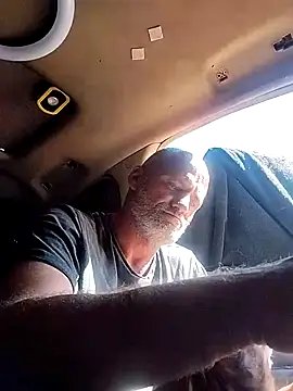 FloppyPickle4u online show from March 9, 2025, 6:21 pm