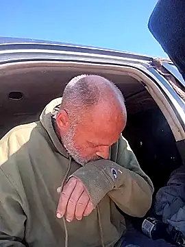 FloppyPickle4u online show from March 15, 2025, 5:04 pm