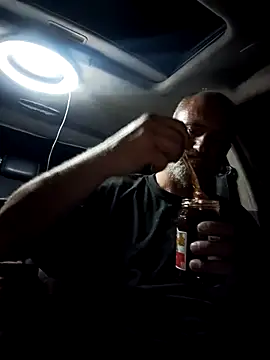 FloppyPickle4u online show from March 21, 2025, 7:11 am