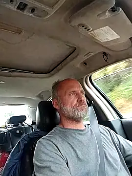 FloppyPickle4u online show from September 10, 2025, 3:23 pm