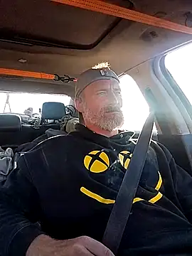 FloppyPickle4u online show from October 4, 2025, 12:30 am