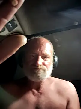 FloppyPickle4u online show from February 15, 2026, 5:48 am