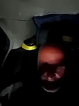 FloppyPickle4u online show from April 15, 2026, 11:06 am