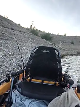 FloppyPickle4u online show from April 21, 2026, 1:42 am