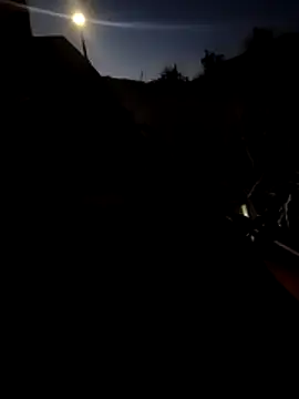 FloppyPickle4u online show from April 21, 2026, 2:51 am