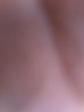 FloppyPickle4u online show from April 21, 2026, 8:23 pm