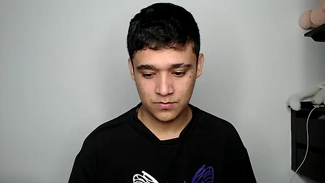 kaiine190 online show from March 24, 2026, 5:56 am