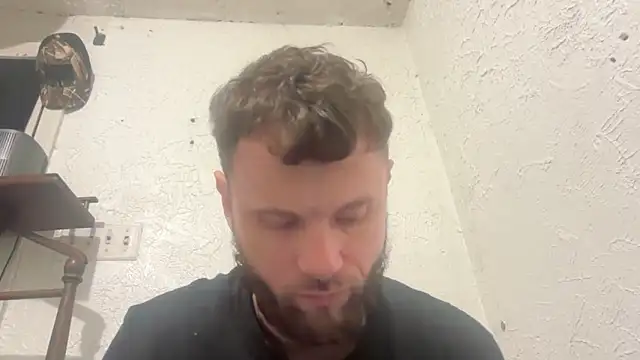 Talenjames4 online show from November 3, 2025, 8:54 pm