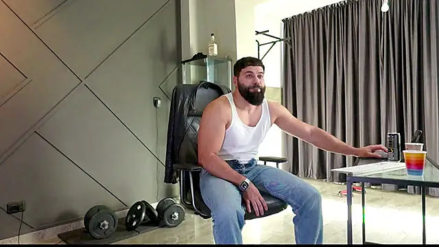 mattmasterss online show from January 5, 2025, 1:15 pm