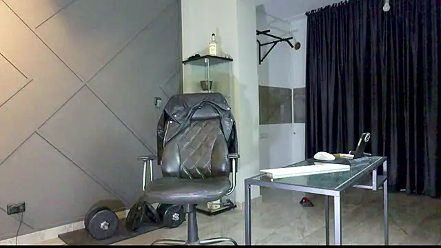 mattmasterss online show from January 10, 2025, 4:41 pm