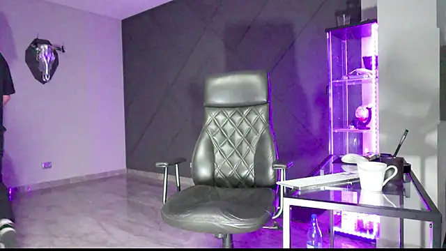 mattmasterss online show from March 7, 2025, 9:59 pm