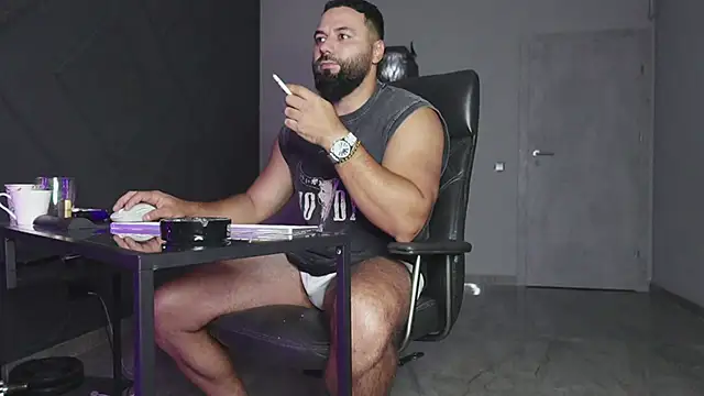 mattmasterss online show from October 2, 2025, 10:06 pm