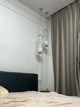 Lady MiaOlson online show from December 26, 2024, 4:32 am