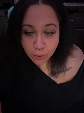 Snapshot of Juicyjordie chatting on April 16, 2026, 6:58 am Juicyjordie online show from April 16, 2026, 6:58 am