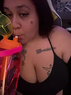 Snapshot of Juicyjordie chatting on May 30, 2026, 7:16 am Juicyjordie online show from May 30, 2026, 7:16 am