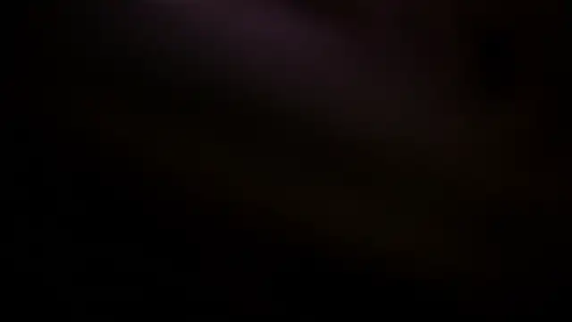 Bailey Evans online show from March 13, 2025, 9:32 am