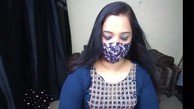 Snapshot of Arushisingh8888 chatting on April 24, 2026, 1:57 pm Arushisingh8888 online show from April 24, 2026, 1:57 pm