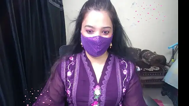 Snapshot of Arushisingh8888 chatting on May 4, 2026, 2:02 pm Arushisingh8888 online show from May 4, 2026, 2:02 pm