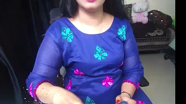 Snapshot of Arushisingh8888 chatting on May 11, 2026, 1:50 pm Arushisingh8888 online show from May 11, 2026, 1:50 pm