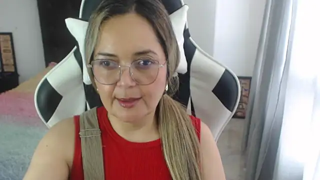 samy vsn online show from February 19, 2025, 4:44 pm