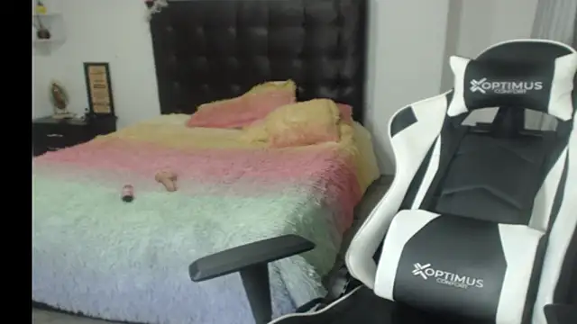 samy vsn online show from February 21, 2025, 12:49 am