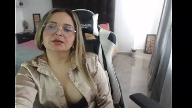 samy vsn online show from February 22, 2025, 5:46 pm