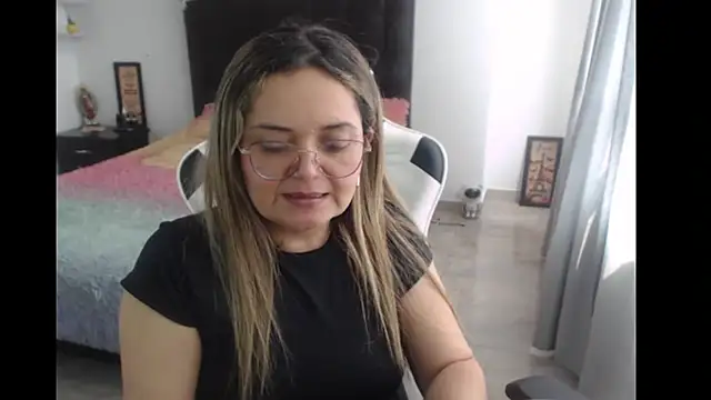 samy vsn online show from March 2, 2025, 7:23 pm