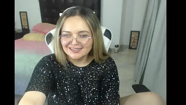 samy vsn online show from March 6, 2025, 2:09 am