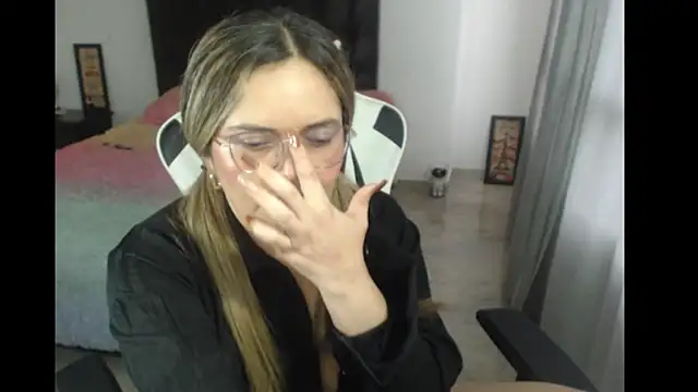 samy vsn online show from March 6, 2025, 8:37 pm