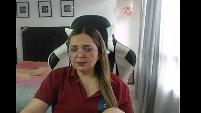 samy vsn online show from March 10, 2025, 5:39 pm