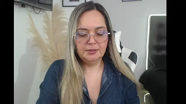 samy vsn online show from September 24, 2025, 7:17 pm